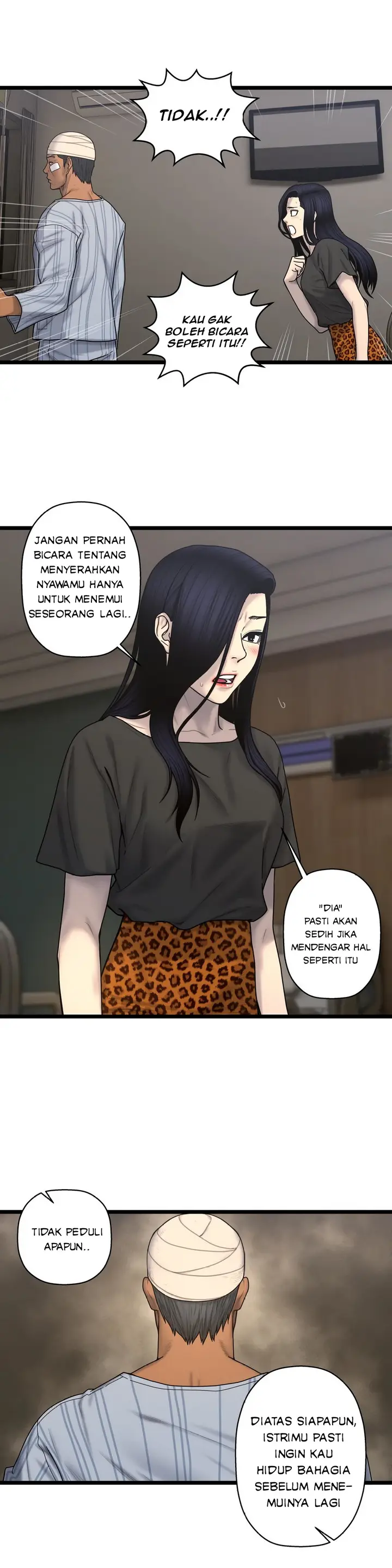 image-komik-ghost-love-chapter-63-end-7/21