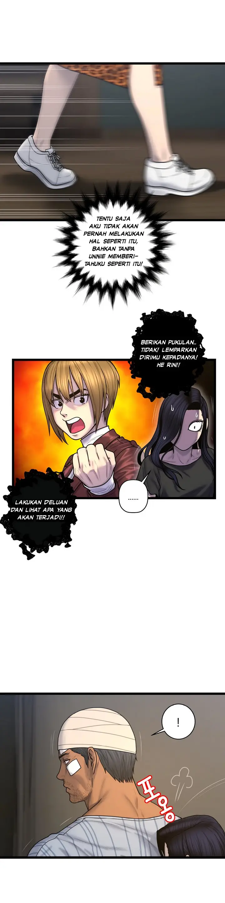 image-komik-ghost-love-chapter-63-end-11/21