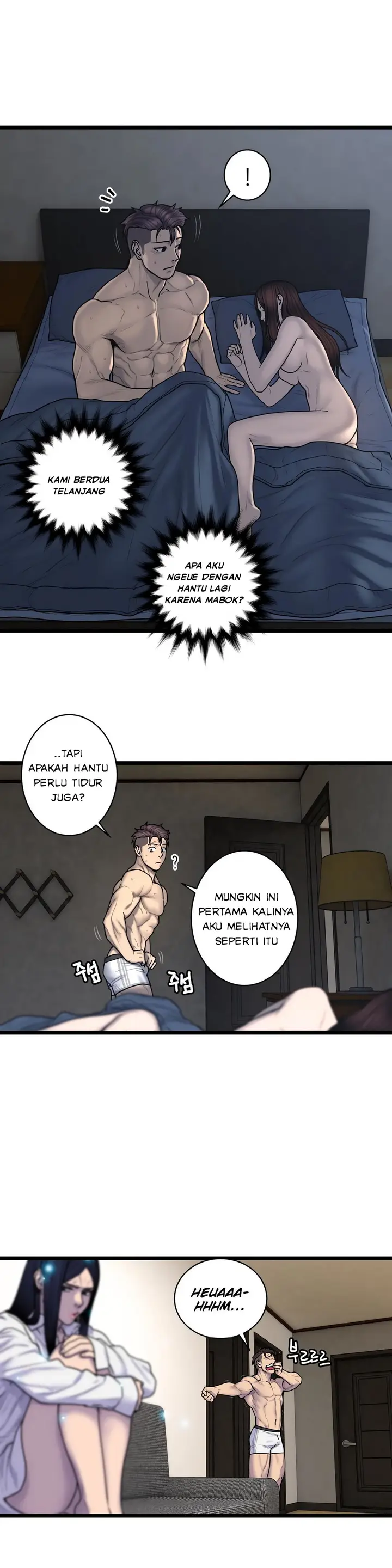 image-komik-ghost-love-chapter-63-end-17/21