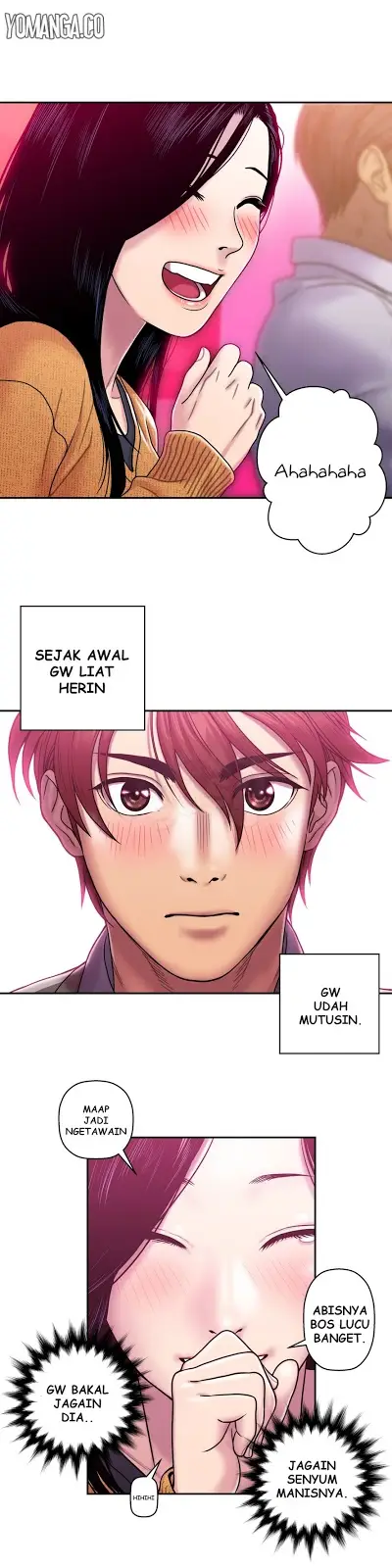image-komik-ghost-love-chapter-7-0/25