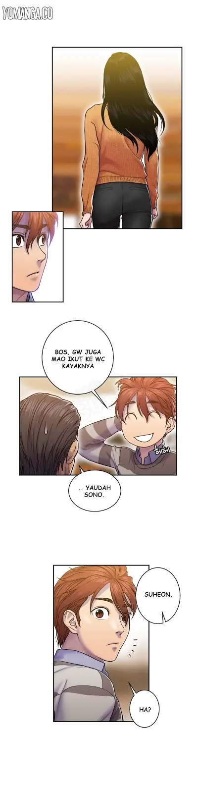 image-komik-ghost-love-chapter-7-2/25