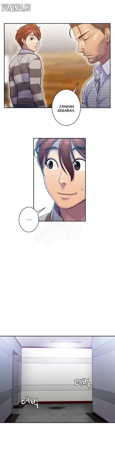 image-komik-ghost-love-chapter-7-3/25
