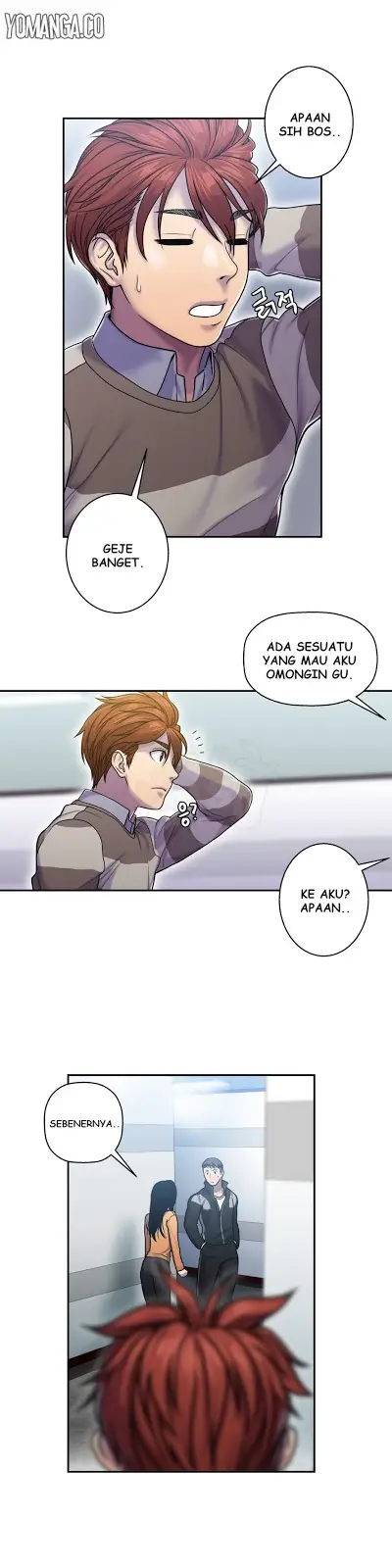 image-komik-ghost-love-chapter-7-4/25