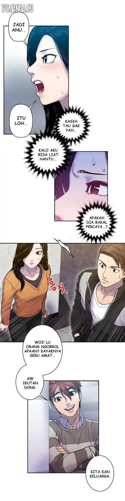 image-komik-ghost-love-chapter-7-6/25