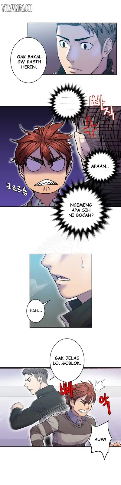 image-komik-ghost-love-chapter-7-9/25