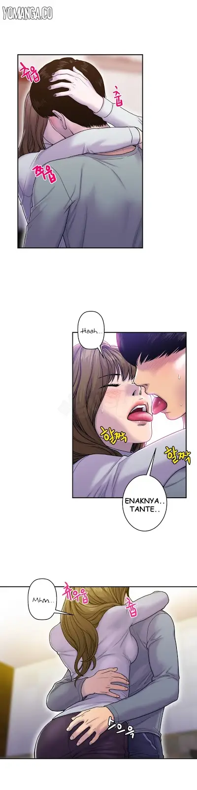 image-komik-ghost-love-chapter-7-11/25