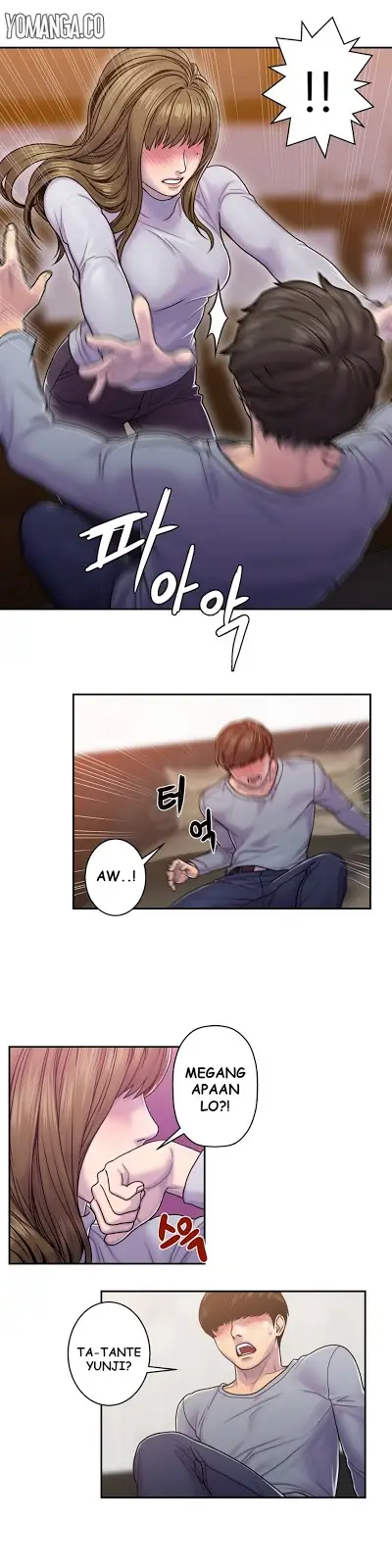 image-komik-ghost-love-chapter-7-12/25