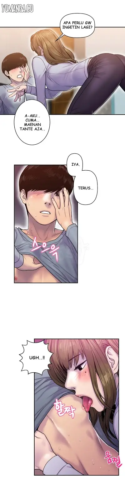 image-komik-ghost-love-chapter-7-14/25