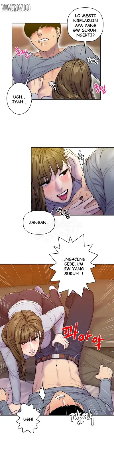 image-komik-ghost-love-chapter-7-15/25