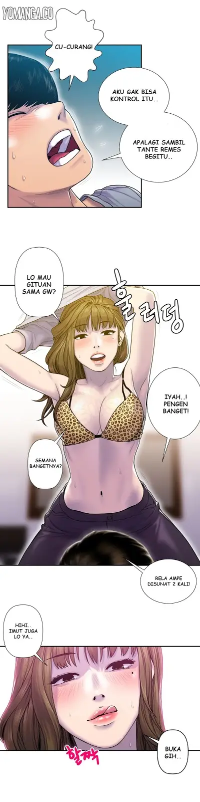 image-komik-ghost-love-chapter-7-16/25