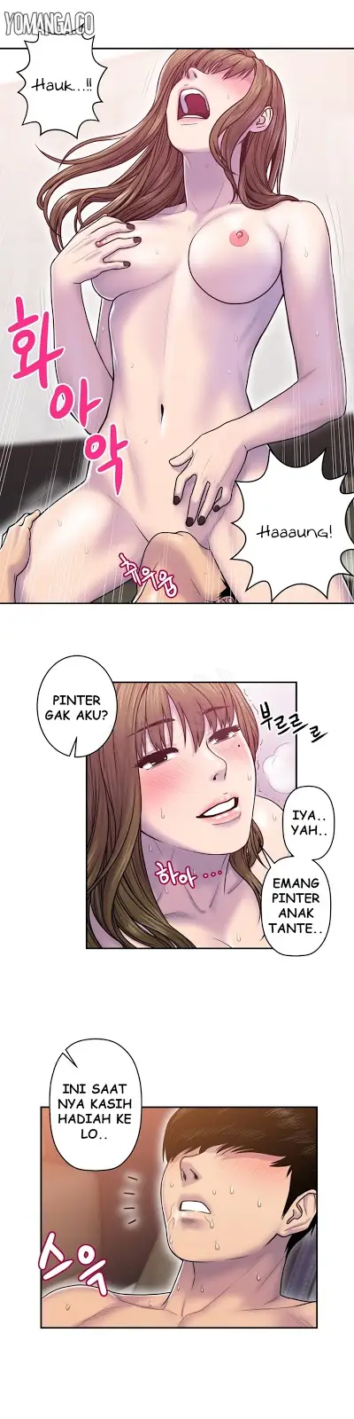 image-komik-ghost-love-chapter-7-20/25