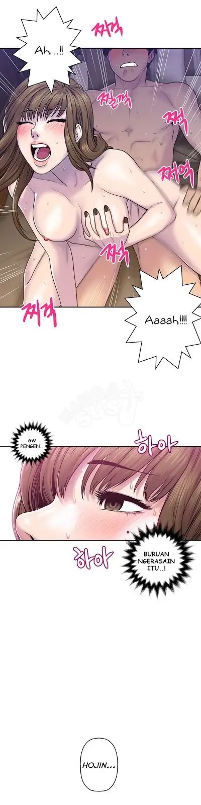 image-komik-ghost-love-chapter-7-23/25