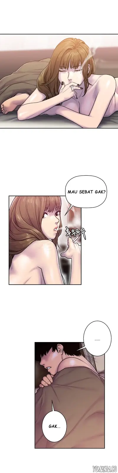 image-komik-ghost-love-chapter-8-0/25