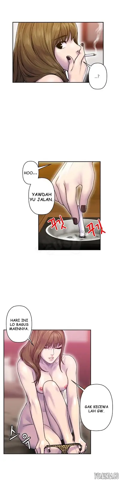 image-komik-ghost-love-chapter-8-1/25