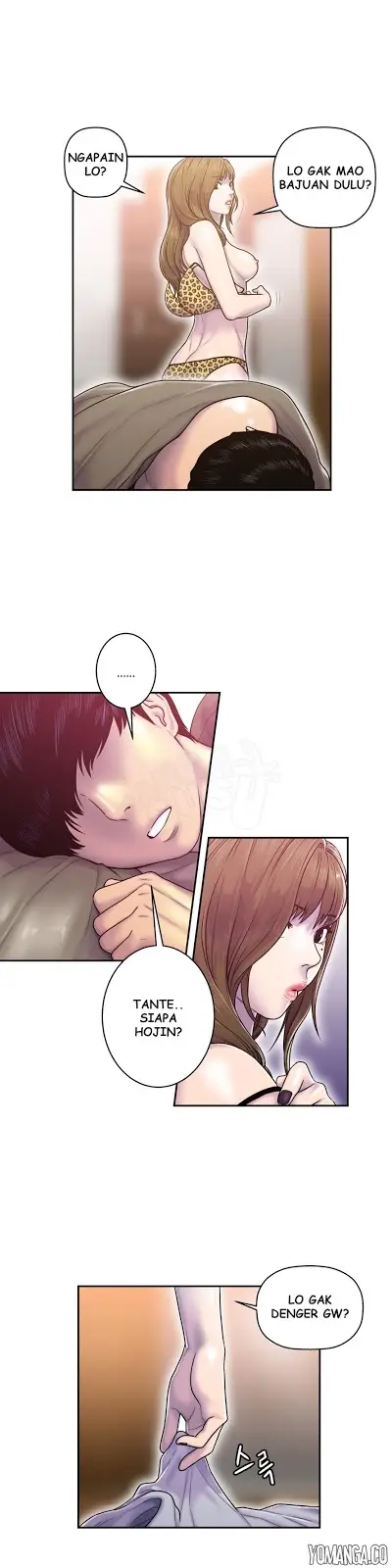 image-komik-ghost-love-chapter-8-2/25