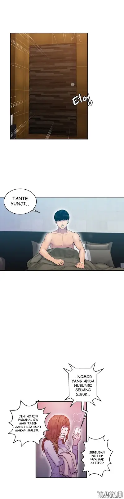 image-komik-ghost-love-chapter-8-6/25