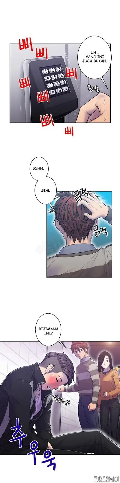 image-komik-ghost-love-chapter-8-8/25