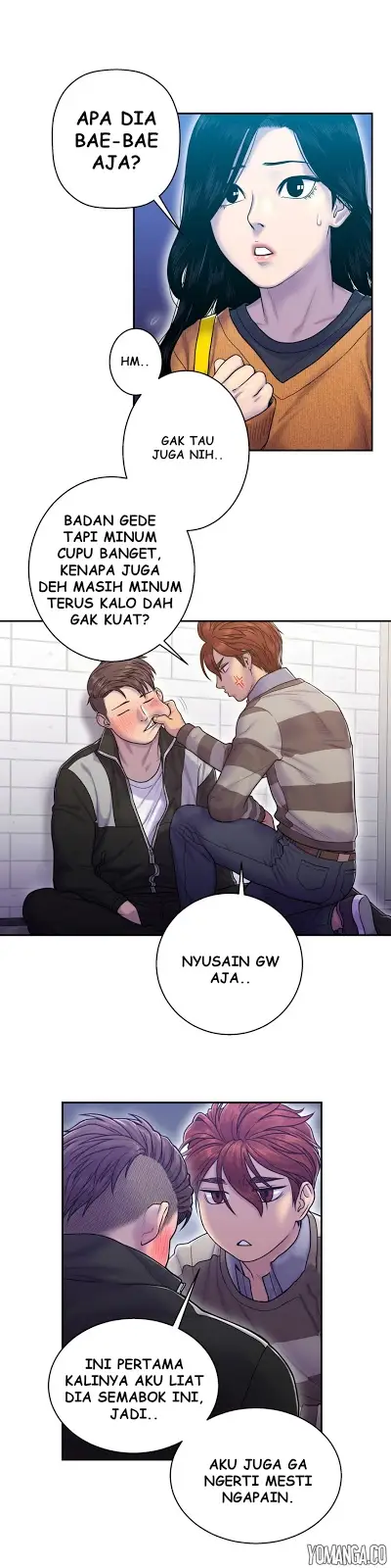 image-komik-ghost-love-chapter-8-9/25