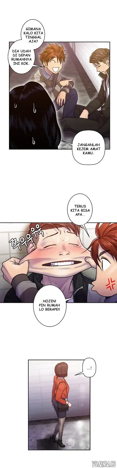 image-komik-ghost-love-chapter-8-10/25