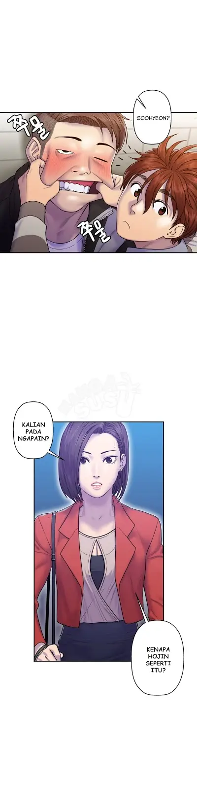 image-komik-ghost-love-chapter-8-11/25