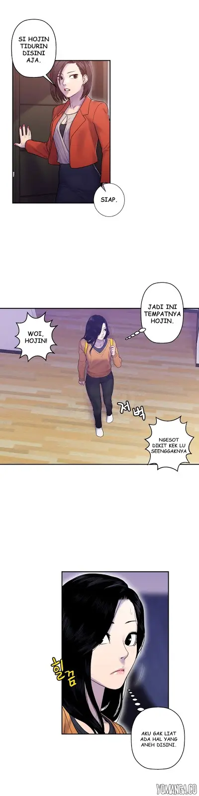 image-komik-ghost-love-chapter-8-14/25