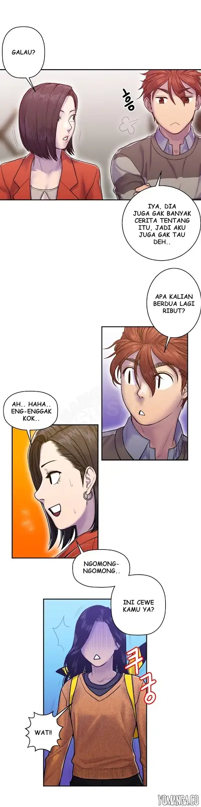 image-komik-ghost-love-chapter-8-18/25