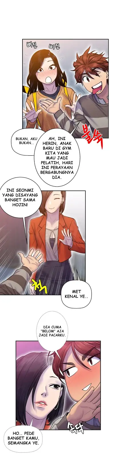 image-komik-ghost-love-chapter-8-19/25