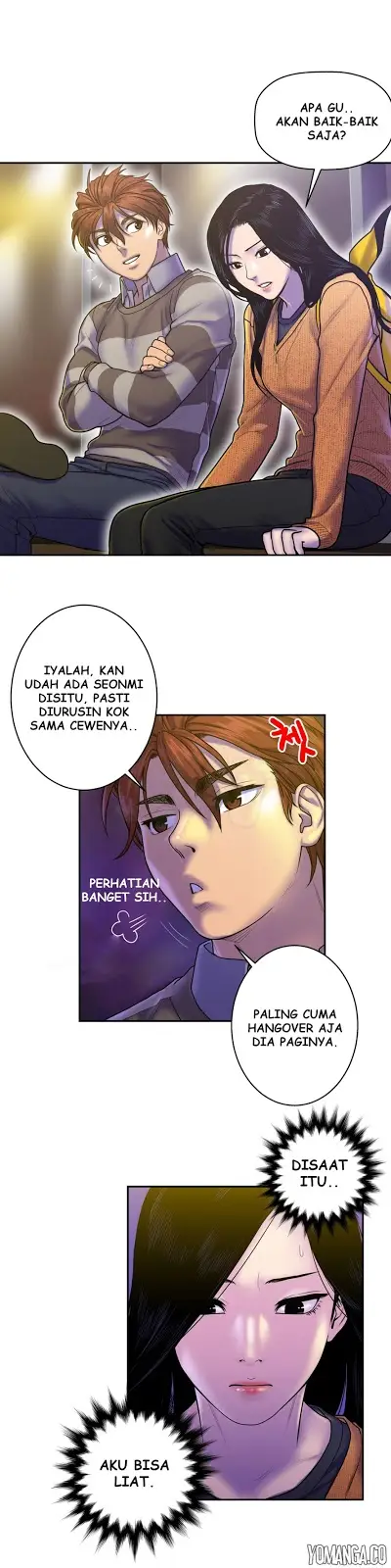 image-komik-ghost-love-chapter-8-21/25