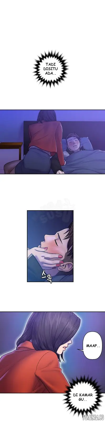 image-komik-ghost-love-chapter-8-22/25
