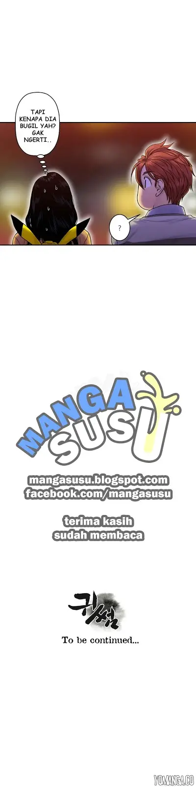 image-komik-ghost-love-chapter-8-24/25