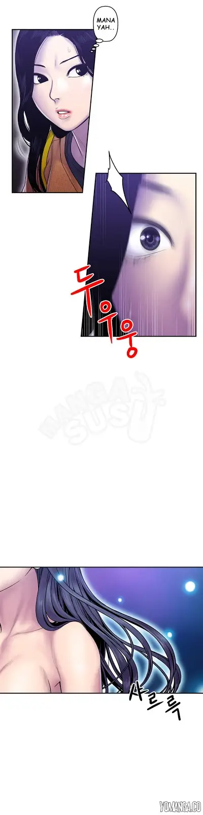 image-komik-ghost-love-chapter-9-1/35