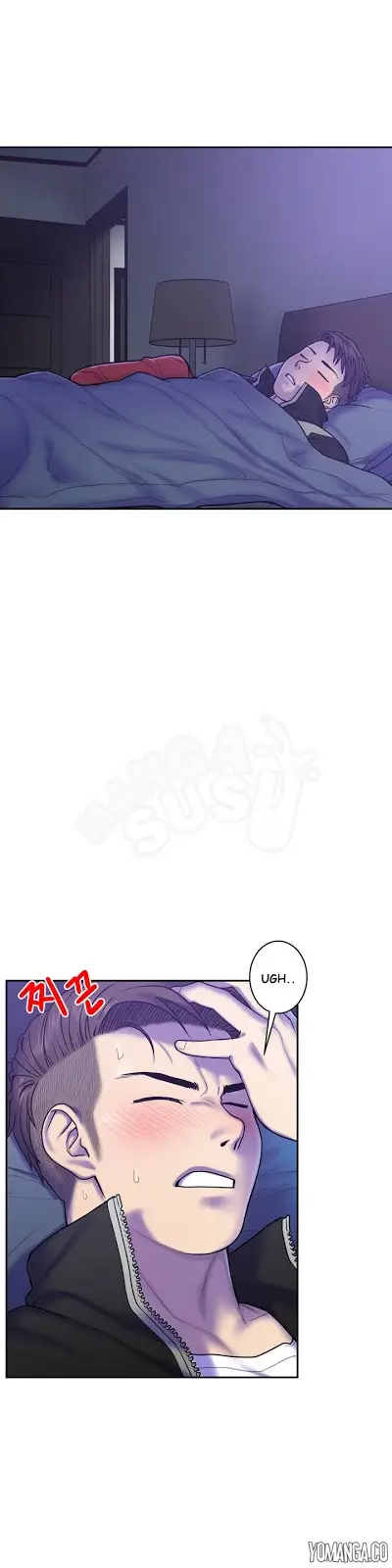 image-komik-ghost-love-chapter-9-4/35