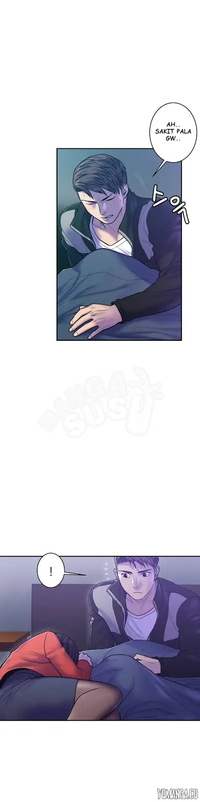 image-komik-ghost-love-chapter-9-5/35