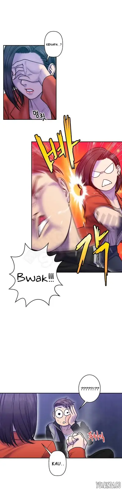 image-komik-ghost-love-chapter-9-7/35