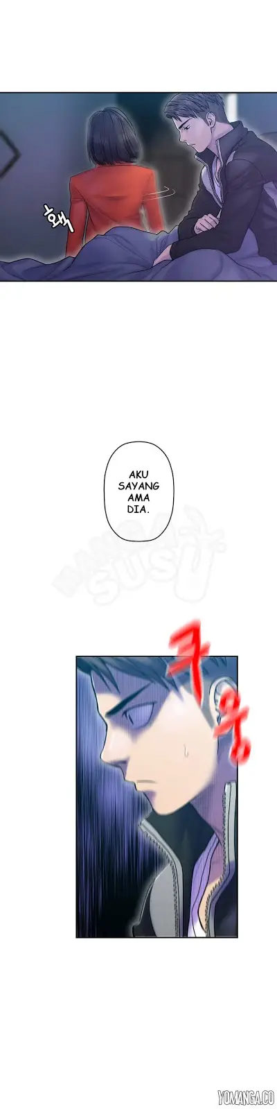 image-komik-ghost-love-chapter-9-9/35