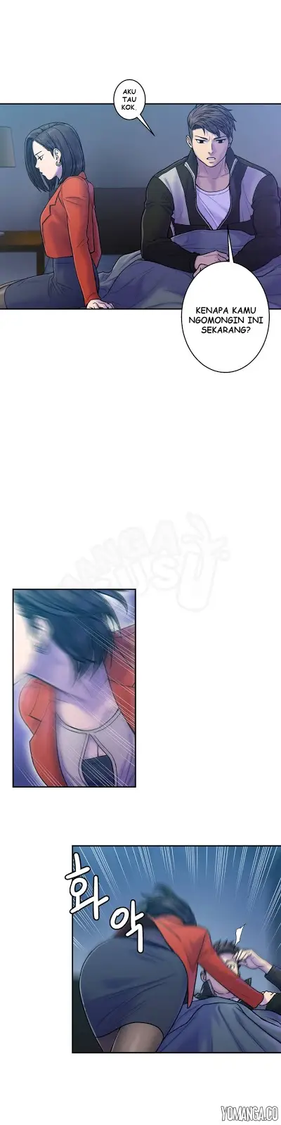 image-komik-ghost-love-chapter-9-10/35