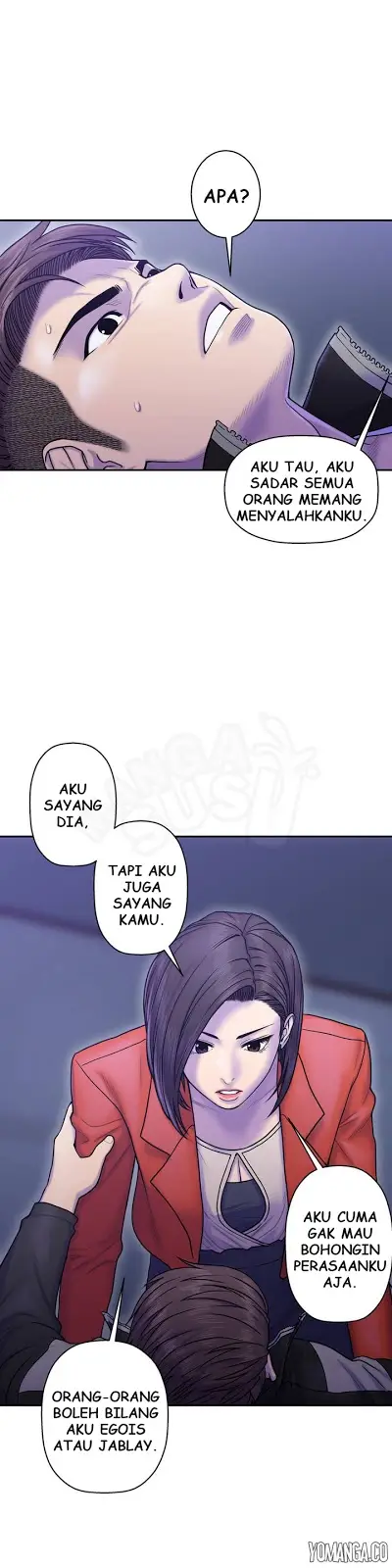 image-komik-ghost-love-chapter-9-13/35