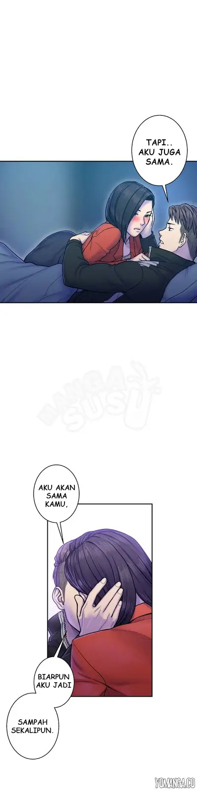 image-komik-ghost-love-chapter-9-16/35