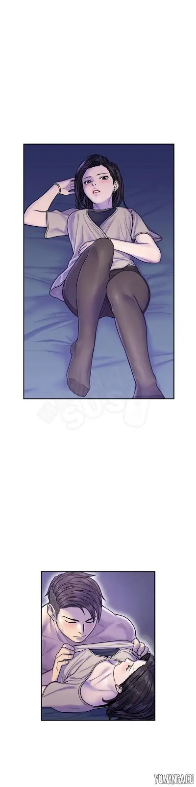 image-komik-ghost-love-chapter-9-19/35