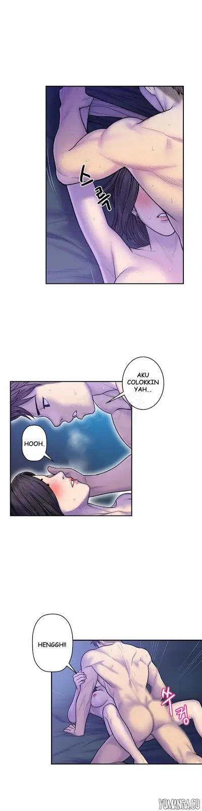 image-komik-ghost-love-chapter-9-25/35