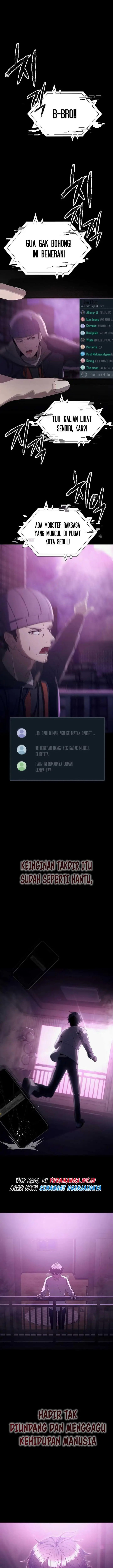 image-komik-ghost-story-club-remake-chapter-1-1/24