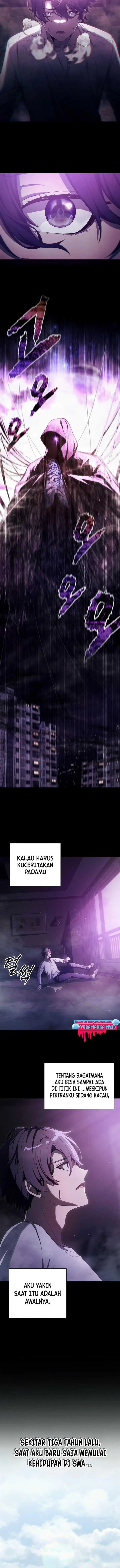 image-komik-ghost-story-club-remake-chapter-1-2/24