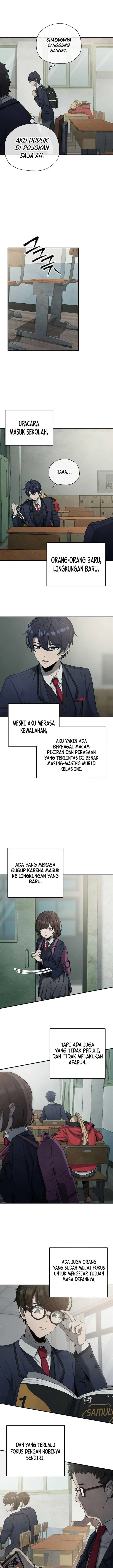 image-komik-ghost-story-club-remake-chapter-1-4/24