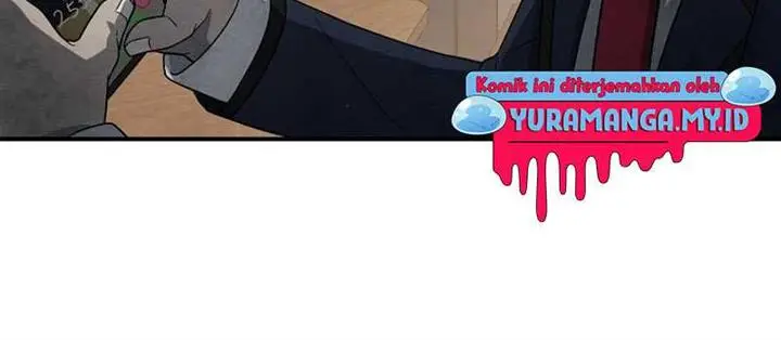 image-komik-ghost-story-club-remake-chapter-1-5/24