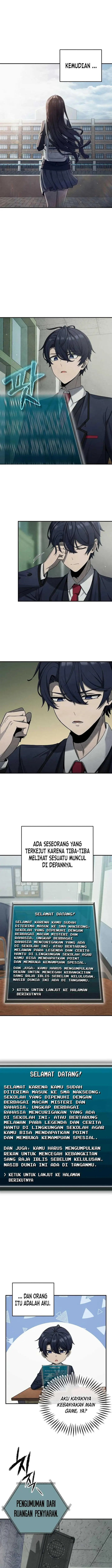 image-komik-ghost-story-club-remake-chapter-1-6/24