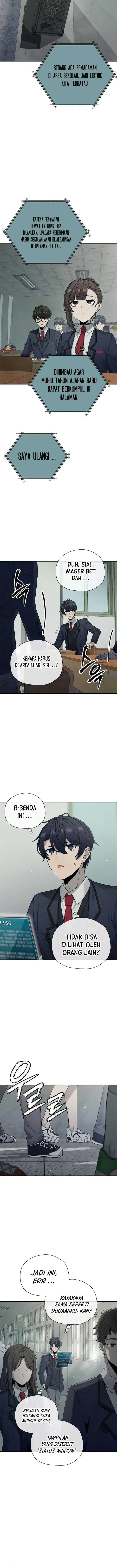 image-komik-ghost-story-club-remake-chapter-1-7/24