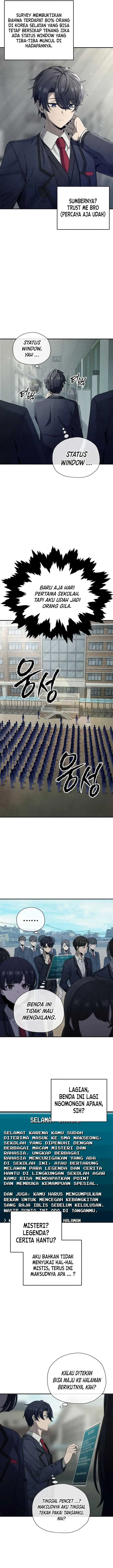 image-komik-ghost-story-club-remake-chapter-1-8/24