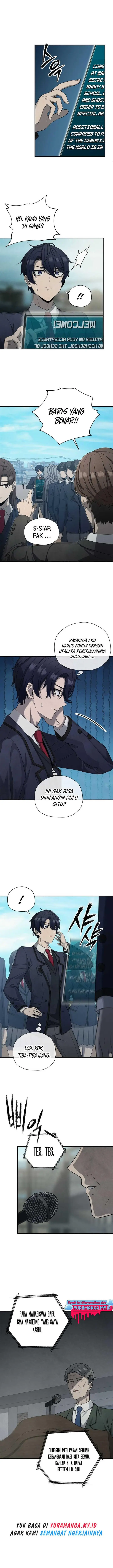 image-komik-ghost-story-club-remake-chapter-1-9/24