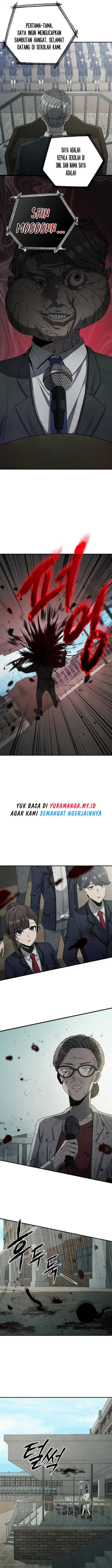 image-komik-ghost-story-club-remake-chapter-1-10/24