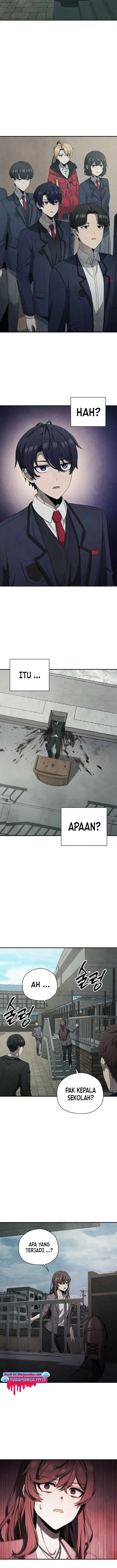 image-komik-ghost-story-club-remake-chapter-1-11/24